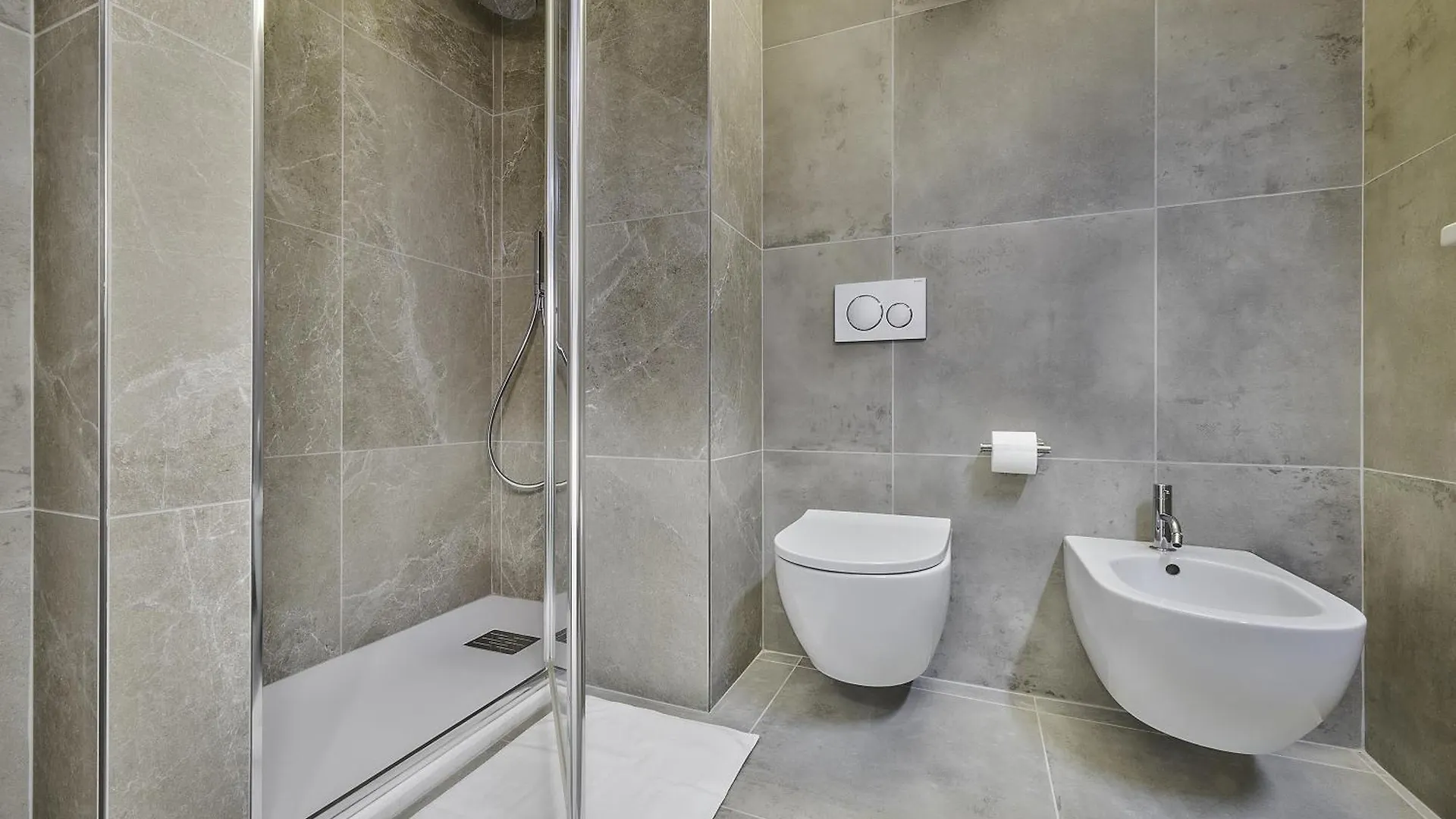 Casa Posta Διαμέρισμα Βαρένα 0*,  Ιταλία