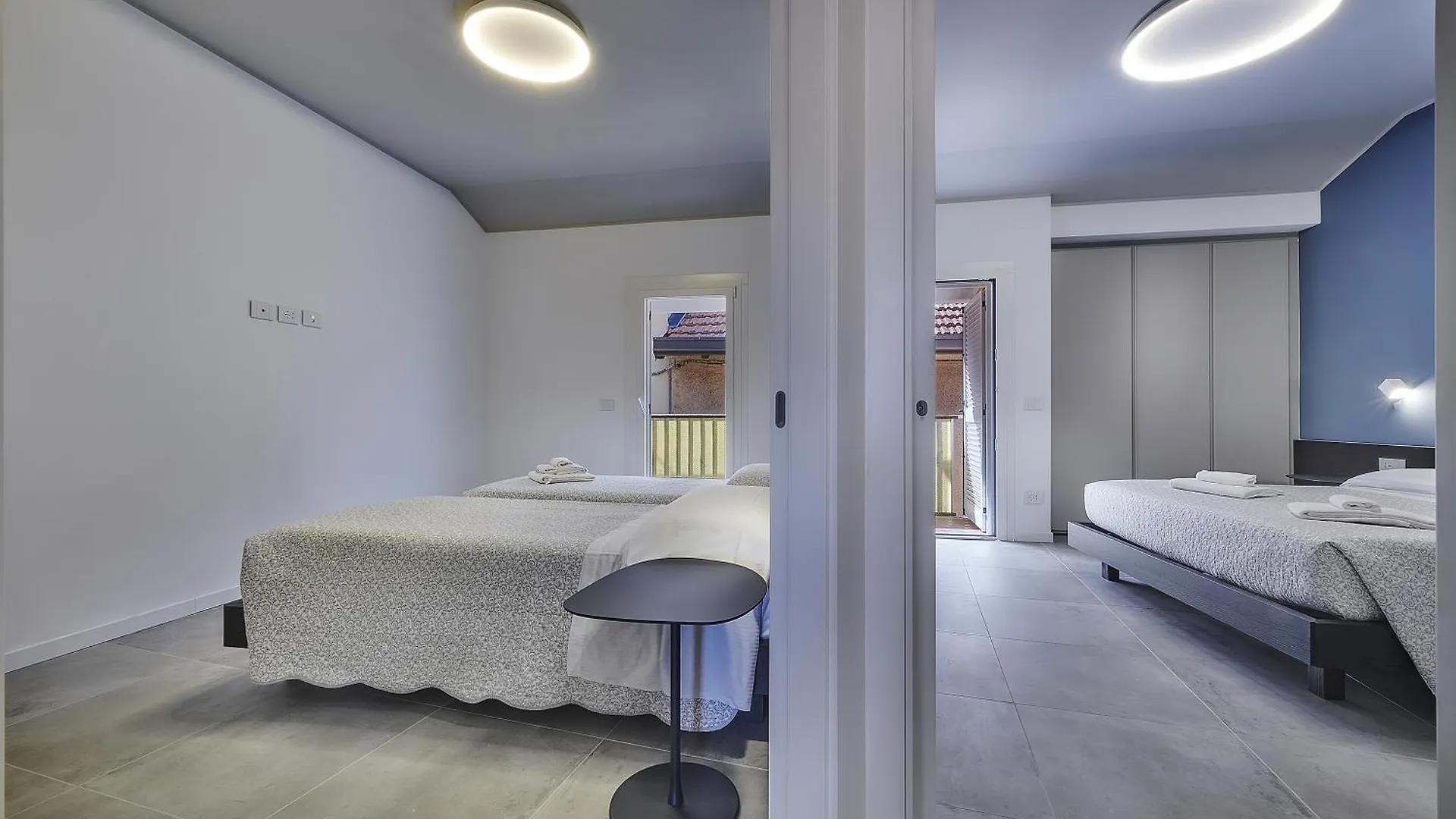 Casa Posta Διαμέρισμα Βαρένα 0*,  Ιταλία