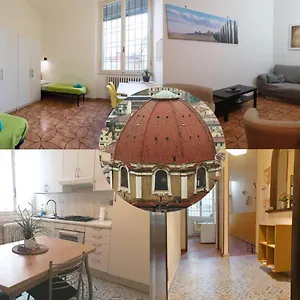 https://santantonino-apartments.it-tuscanyhotel.com