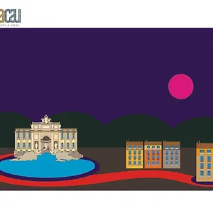 https://casacau-rome.it-romehotels.com