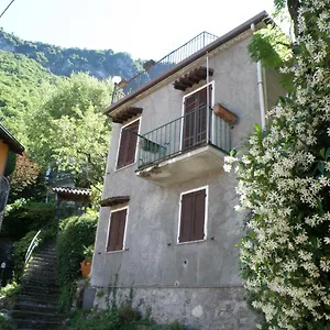 Casa Cubo Holiday home