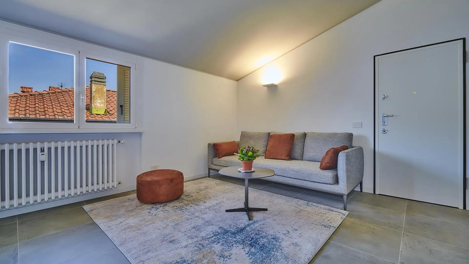 Casa Posta Apartment Varenna 0*,  Italy